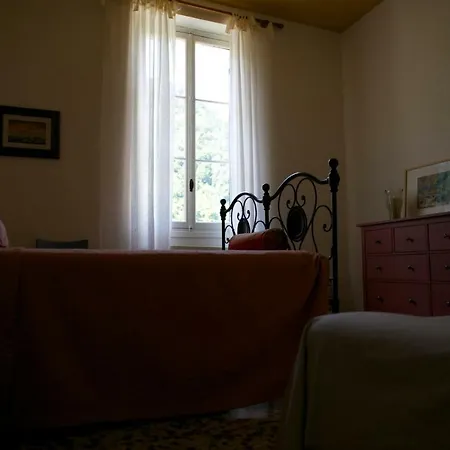 Le Gemme Di Pigna