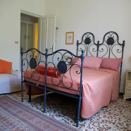 Le Gemme Di Nyaraló