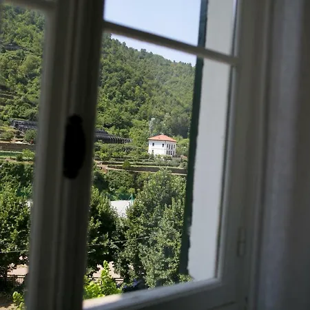 Le Gemme Di Dom wakacyjny