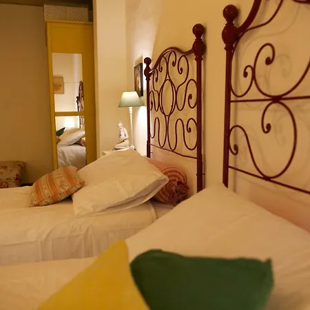 Le Gemme Di Pigna
