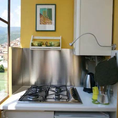 Le Gemme Di Nyaraló