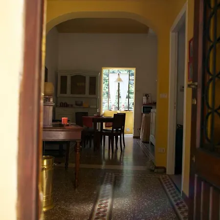 Le Gemme Di Pigna