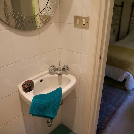 Le Gemme Di Nyaraló *