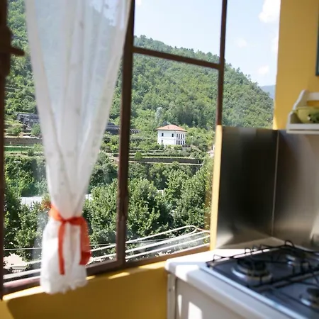 Le Gemme Di Hébergement de vacances
