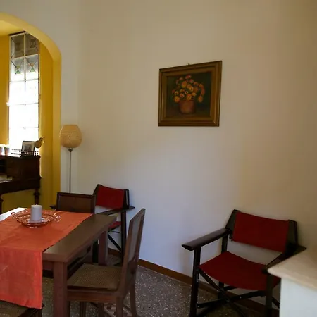 Le Gemme Di Nyaraló