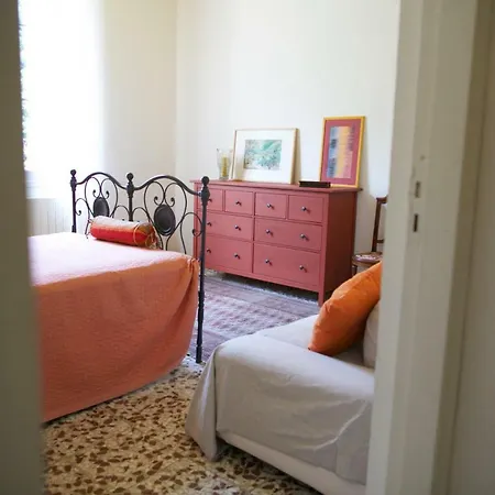 Le Gemme Di Dom wakacyjny