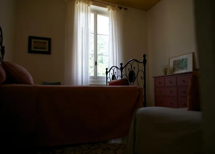 Le Gemme Di 皮尼亚