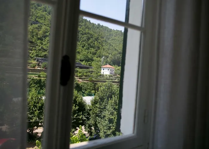 Le Gemme Di 度假居