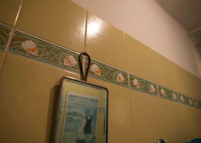 Le Gemme Di Сasa de vacaciones Pigna