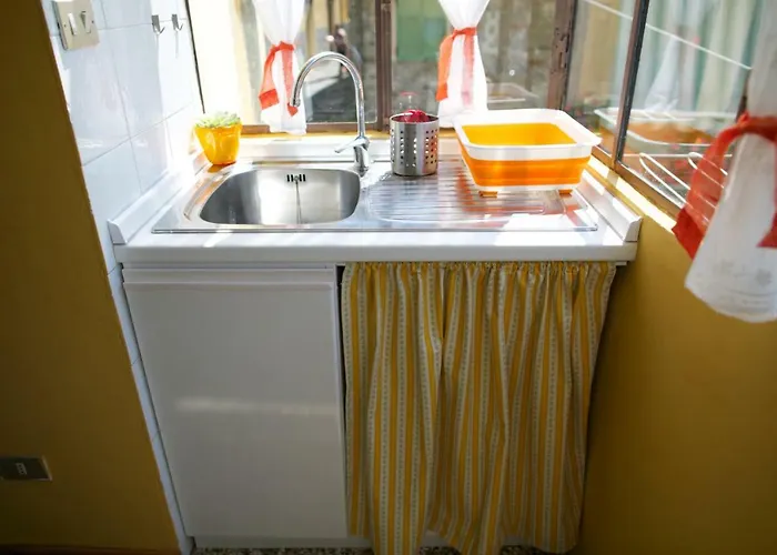 Le Gemme Di 皮尼亚